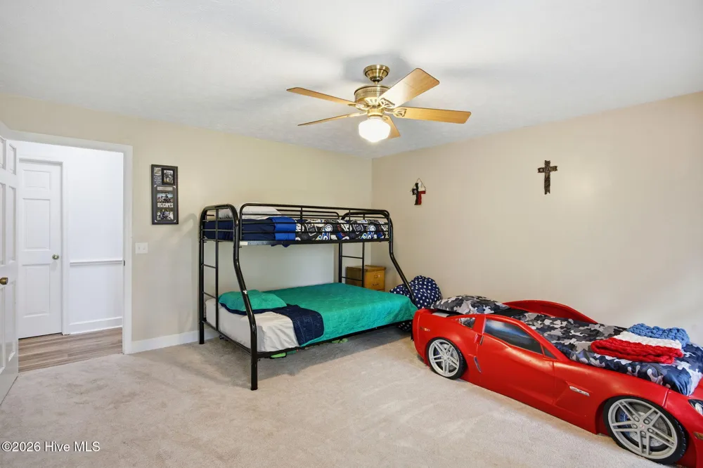 8678 Joe Brown Highway S Clarendon, NC 28432