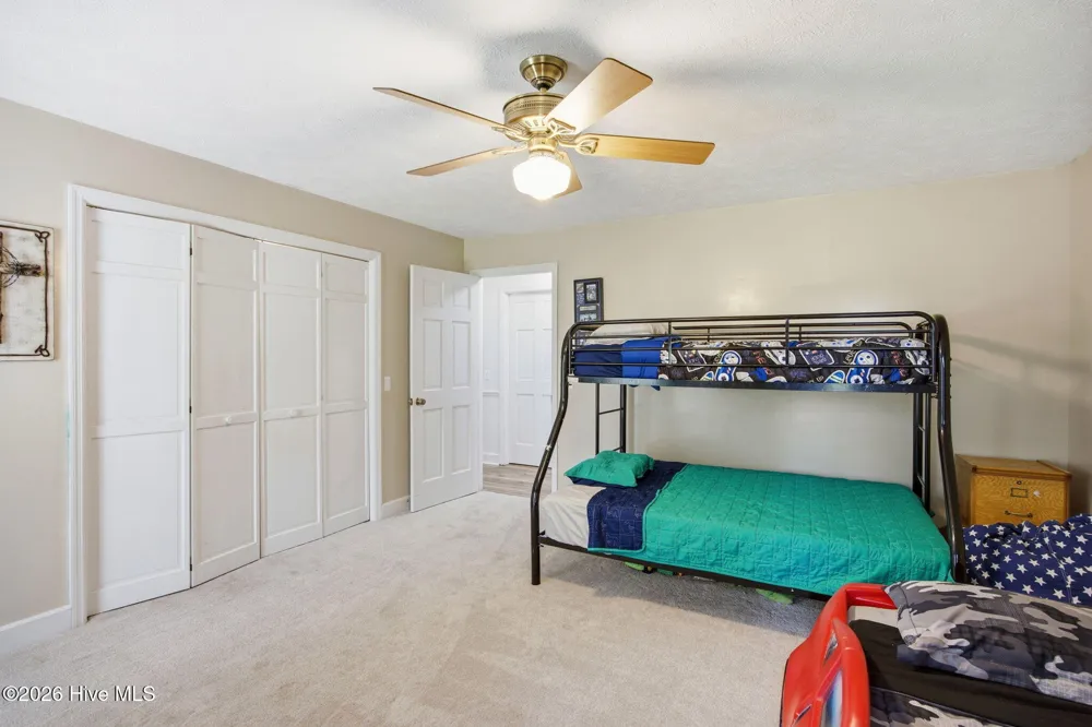 8678 Joe Brown Highway S Clarendon, NC 28432