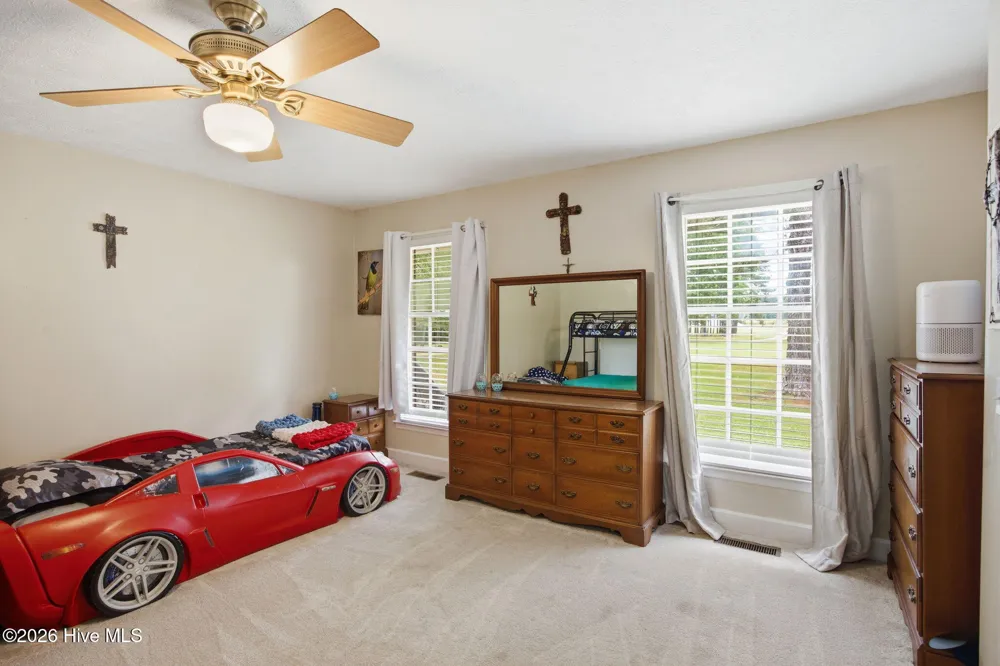 8678 Joe Brown Highway S Clarendon, NC 28432