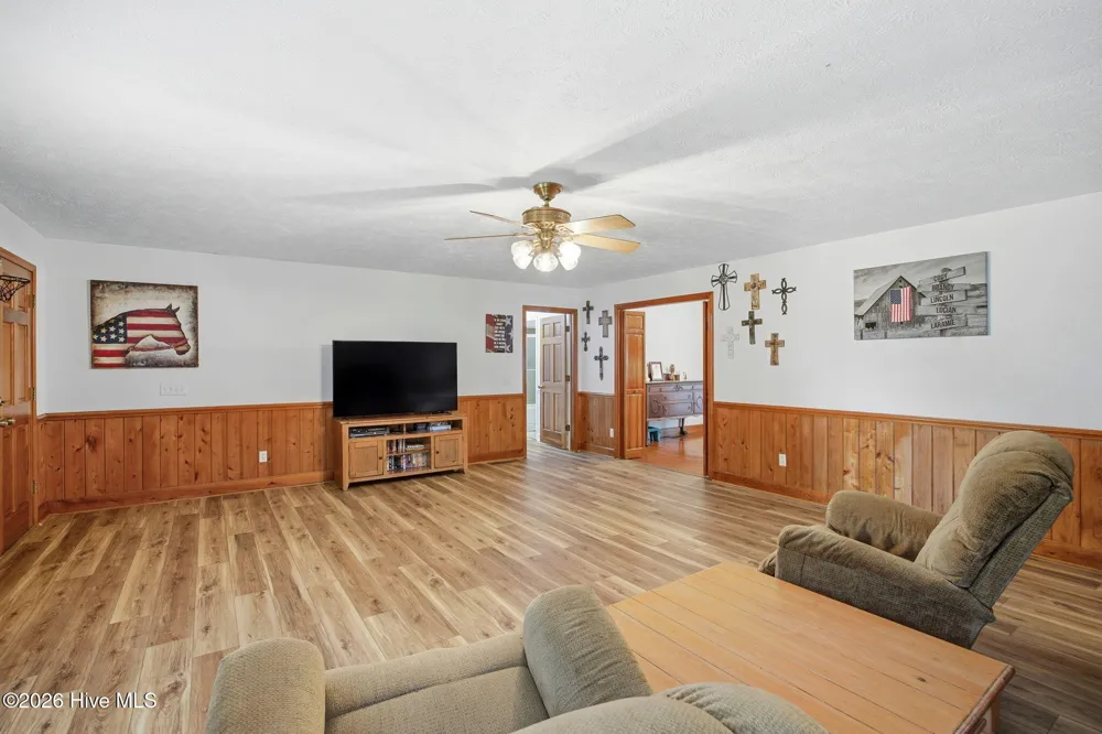 8678 Joe Brown Highway S Clarendon, NC 28432
