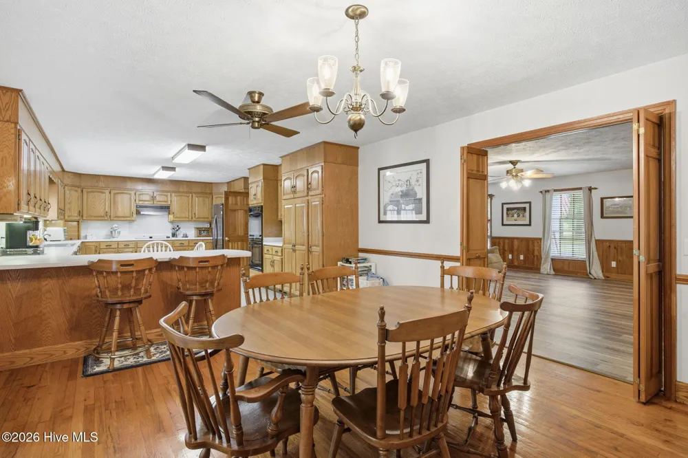 8678 Joe Brown Highway S Clarendon, NC 28432
