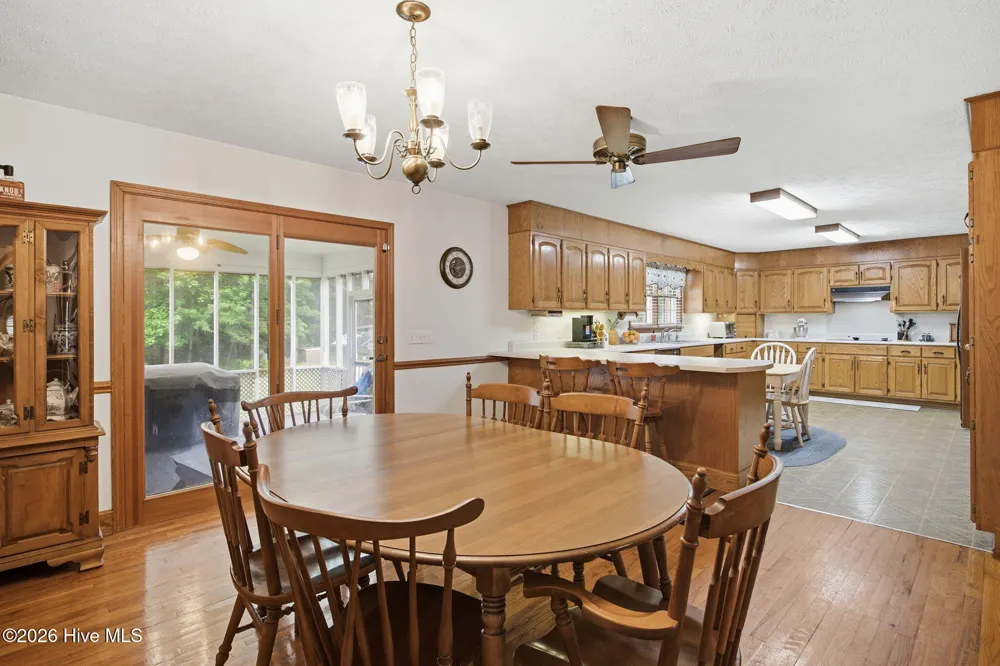 8678 Joe Brown Highway S Clarendon, NC 28432