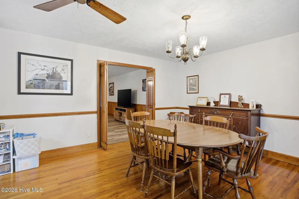 8678 Joe Brown Highway S Clarendon, NC 28432