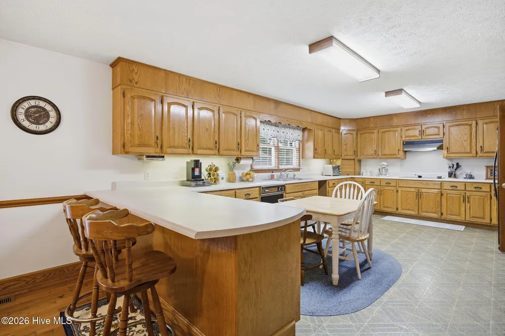 8678 Joe Brown Highway S Clarendon, NC 28432