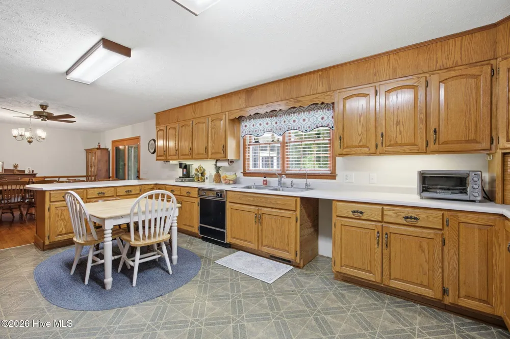 8678 Joe Brown Highway S Clarendon, NC 28432