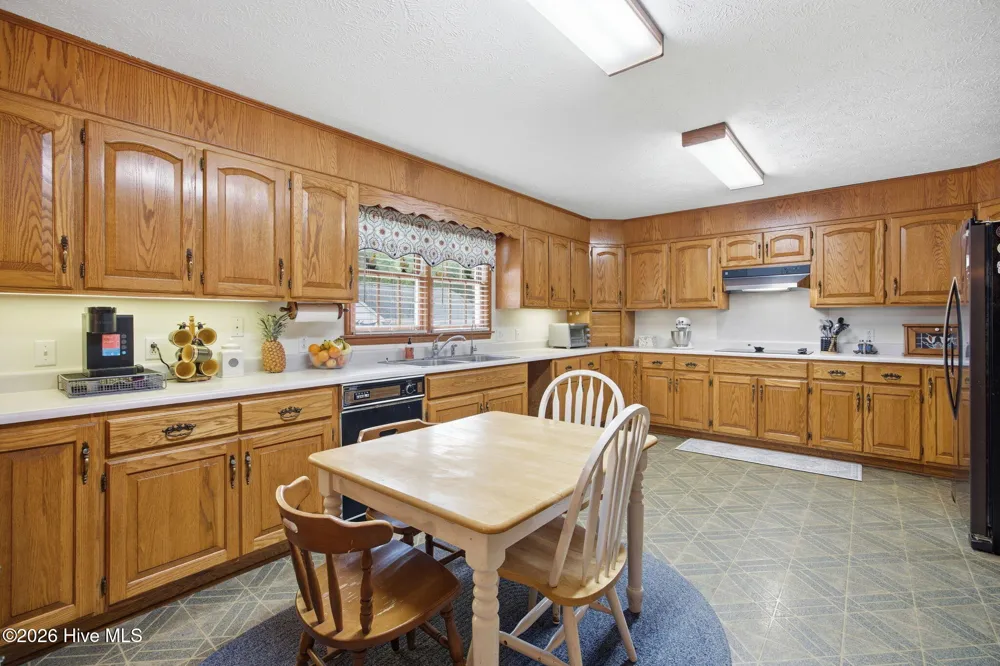 8678 Joe Brown Highway S Clarendon, NC 28432