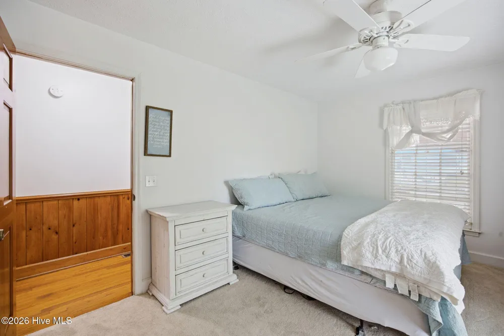 8678 Joe Brown Highway S Clarendon, NC 28432