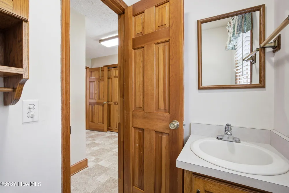 8678 Joe Brown Highway S Clarendon, NC 28432