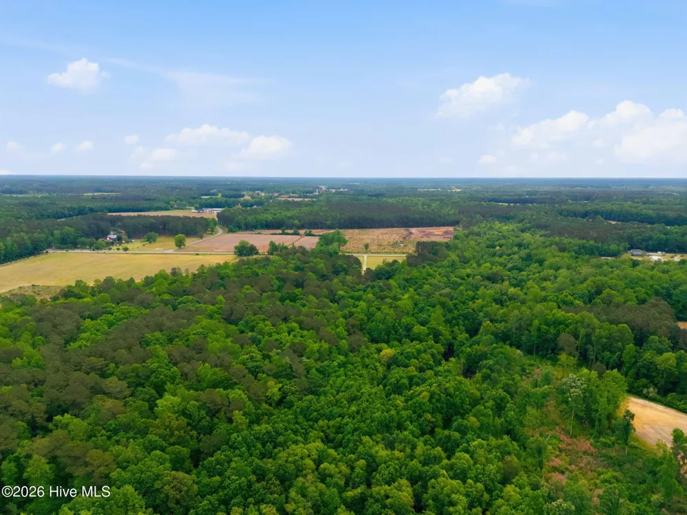 8678 Joe Brown Highway S Clarendon, NC 28432