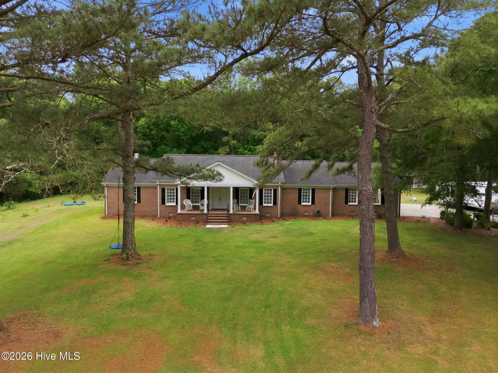 8678 Joe Brown Highway S Clarendon, NC 28432