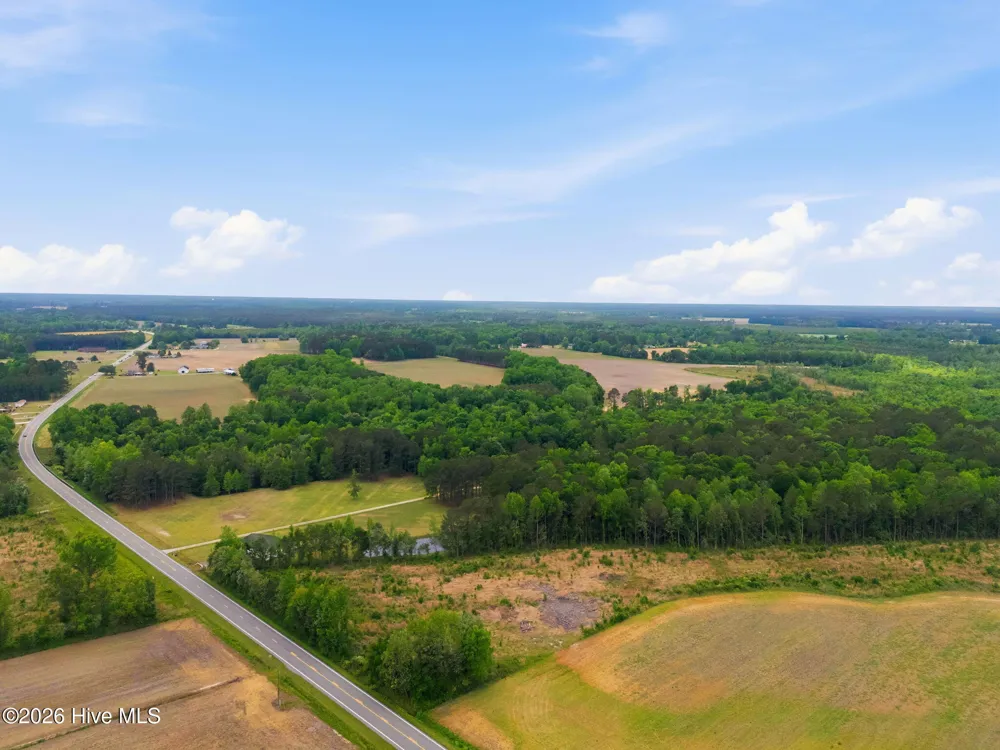 8678 Joe Brown Highway S Clarendon, NC 28432