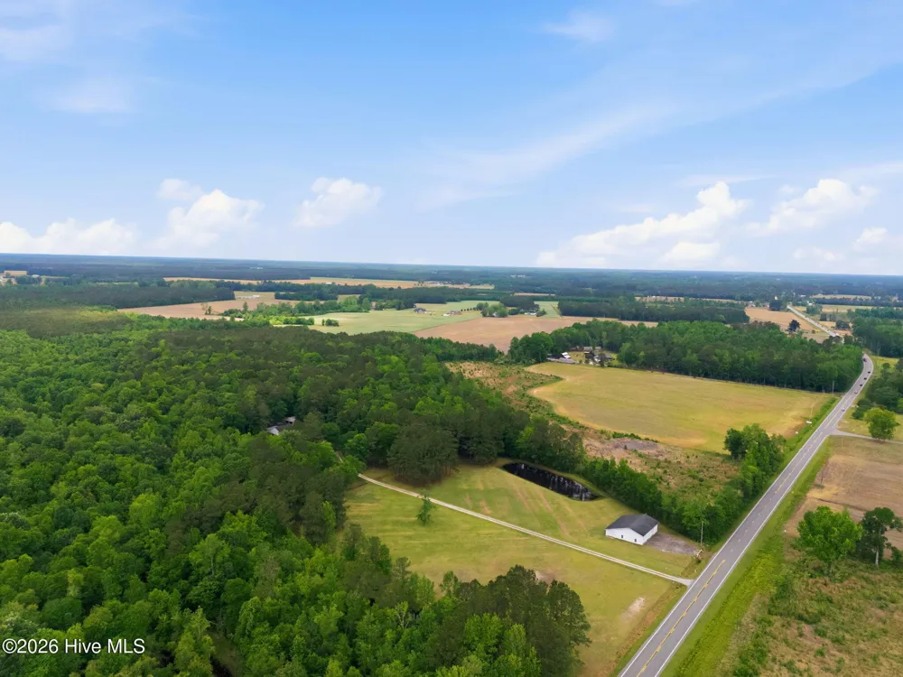 8678 Joe Brown Highway S Clarendon, NC 28432