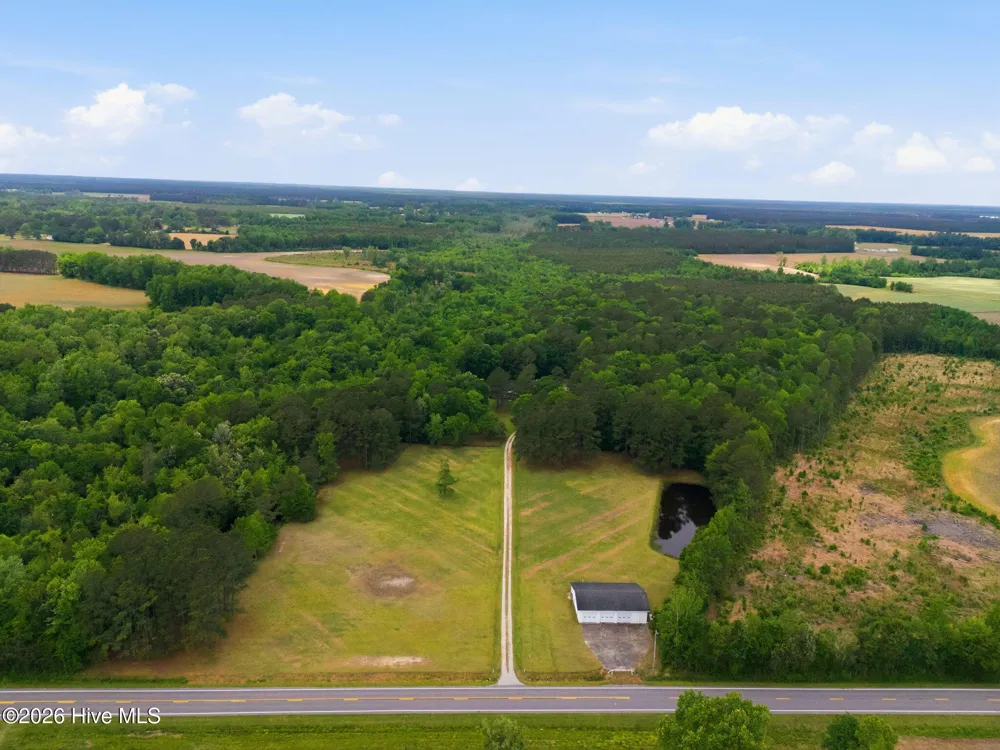 8678 Joe Brown Highway S Clarendon, NC 28432