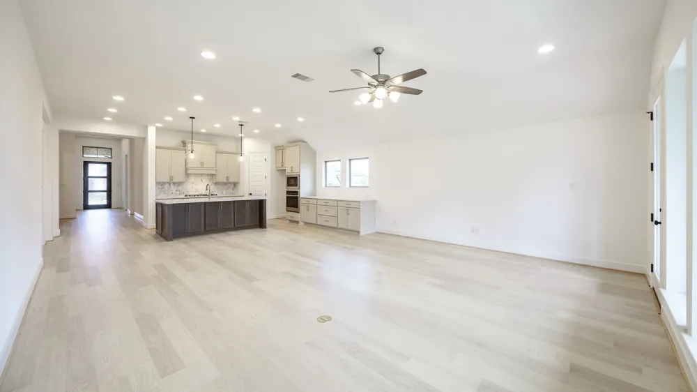 528 Rock Daisy Trail Hutto, TX 78634