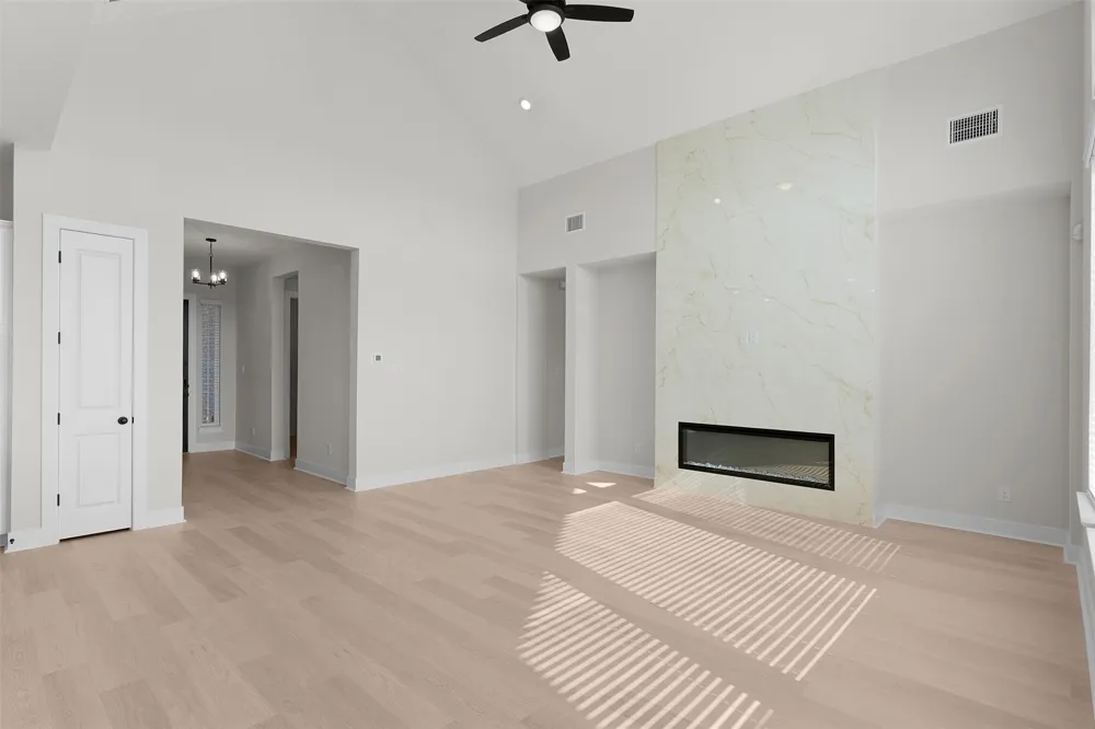 1704 Willow Bean Drive Georgetown, TX 78633