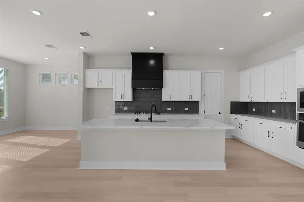 1704 Willow Bean Drive Georgetown, TX 78633