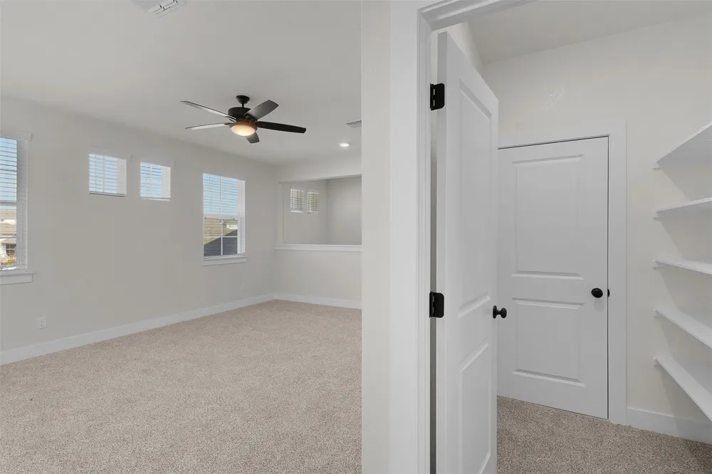 1704 Willow Bean Drive Georgetown, TX 78633