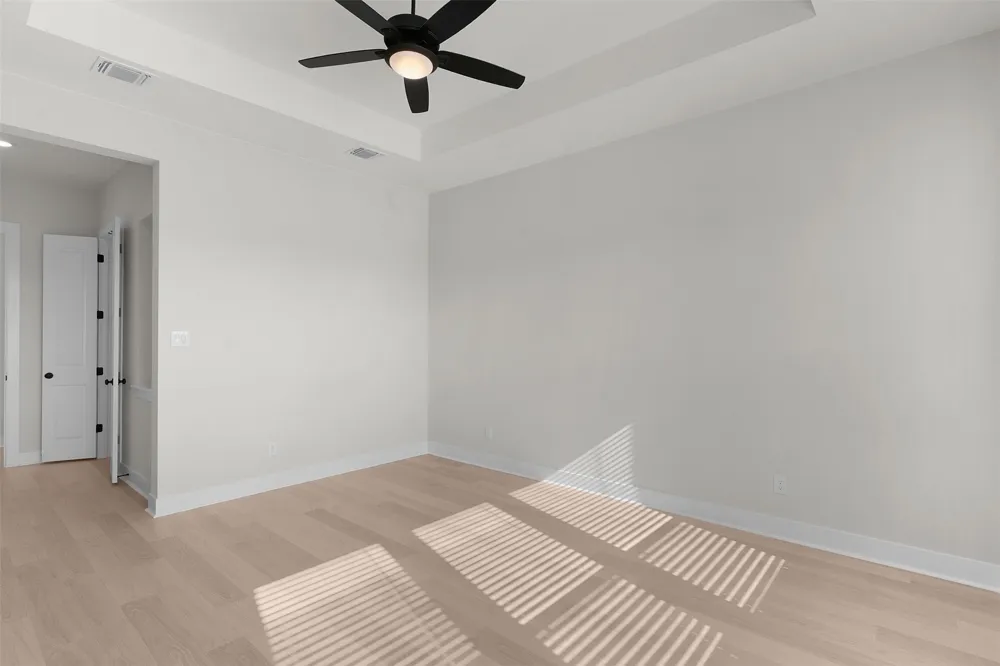 1704 Willow Bean Drive Georgetown, TX 78633