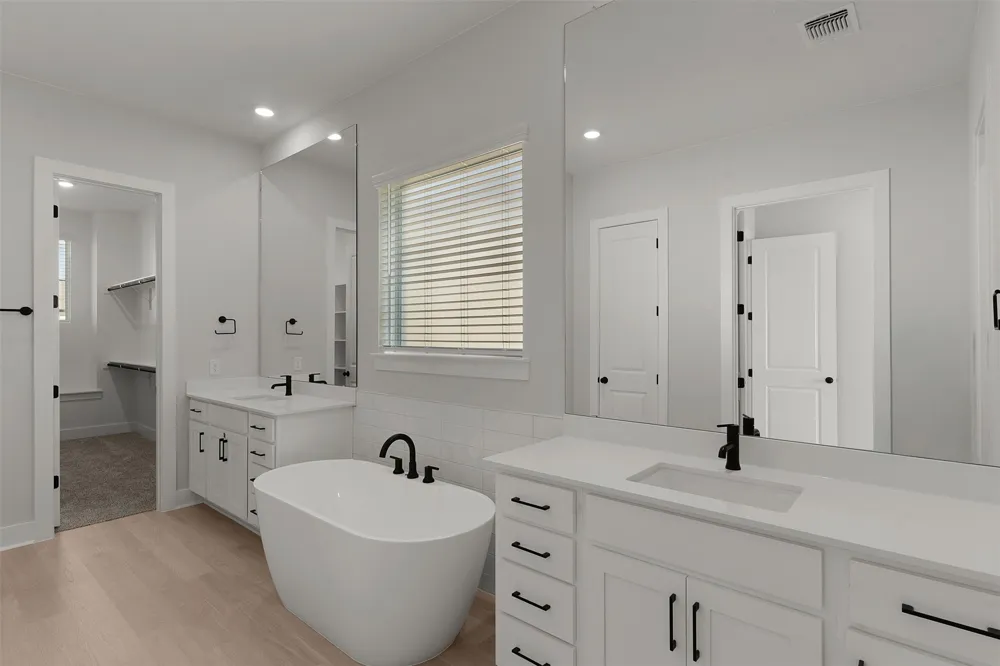 1704 Willow Bean Drive Georgetown, TX 78633