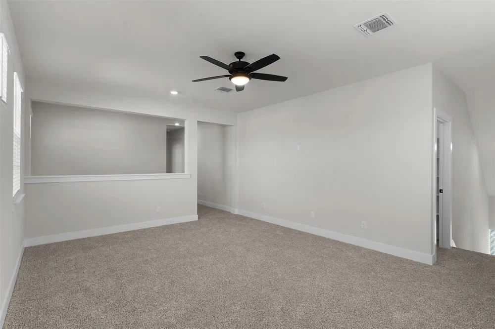 1704 Willow Bean Drive Georgetown, TX 78633