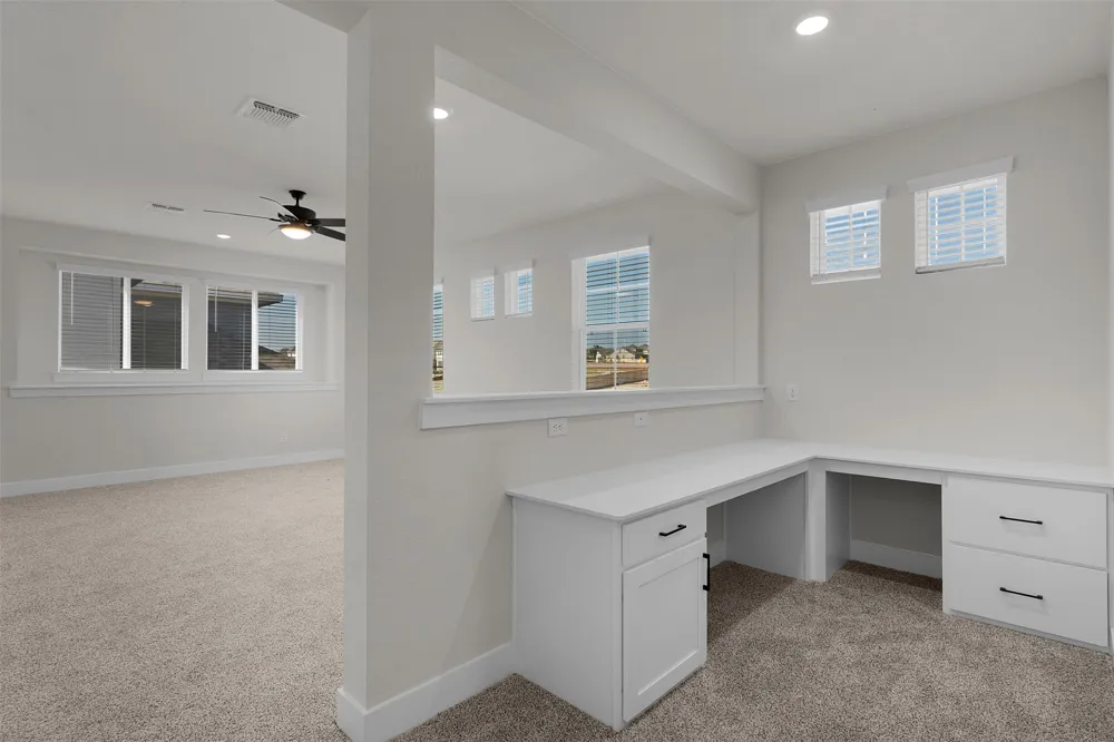 1704 Willow Bean Drive Georgetown, TX 78633