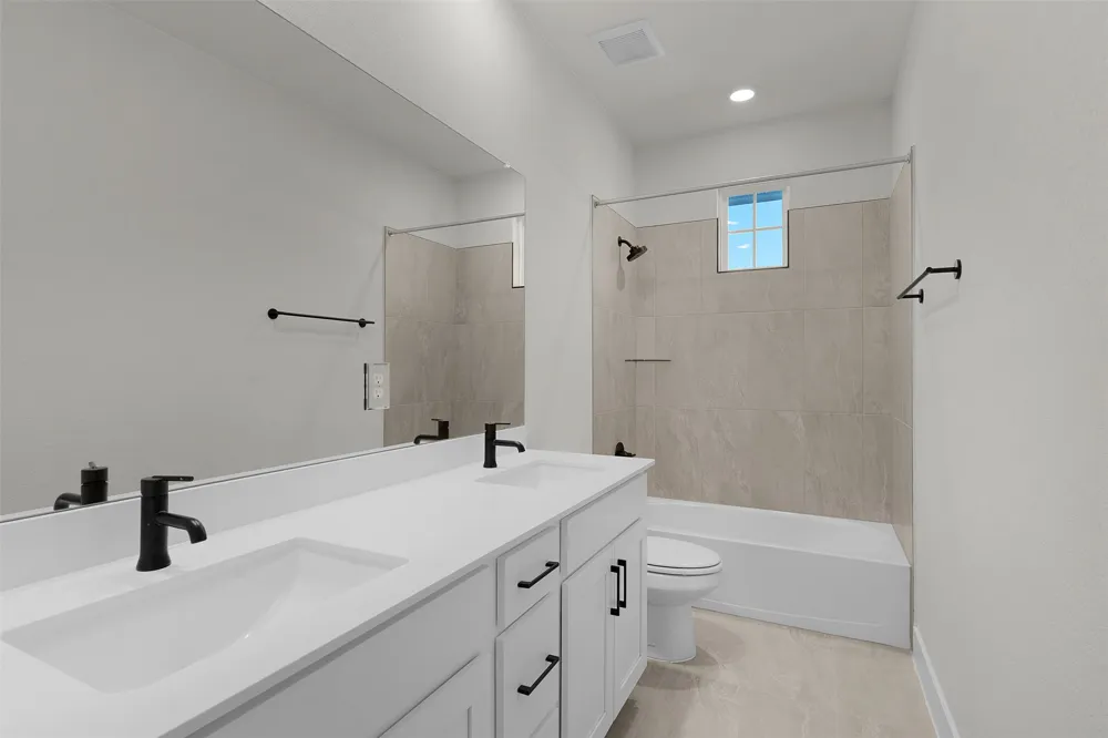 1704 Willow Bean Drive Georgetown, TX 78633