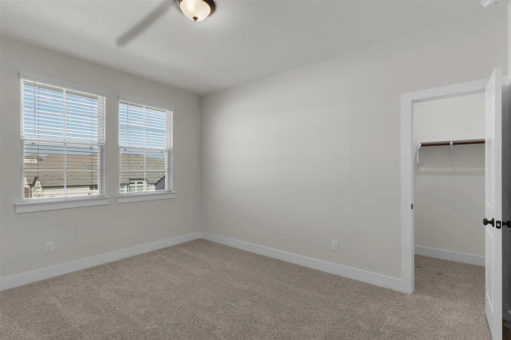 1704 Willow Bean Drive Georgetown, TX 78633