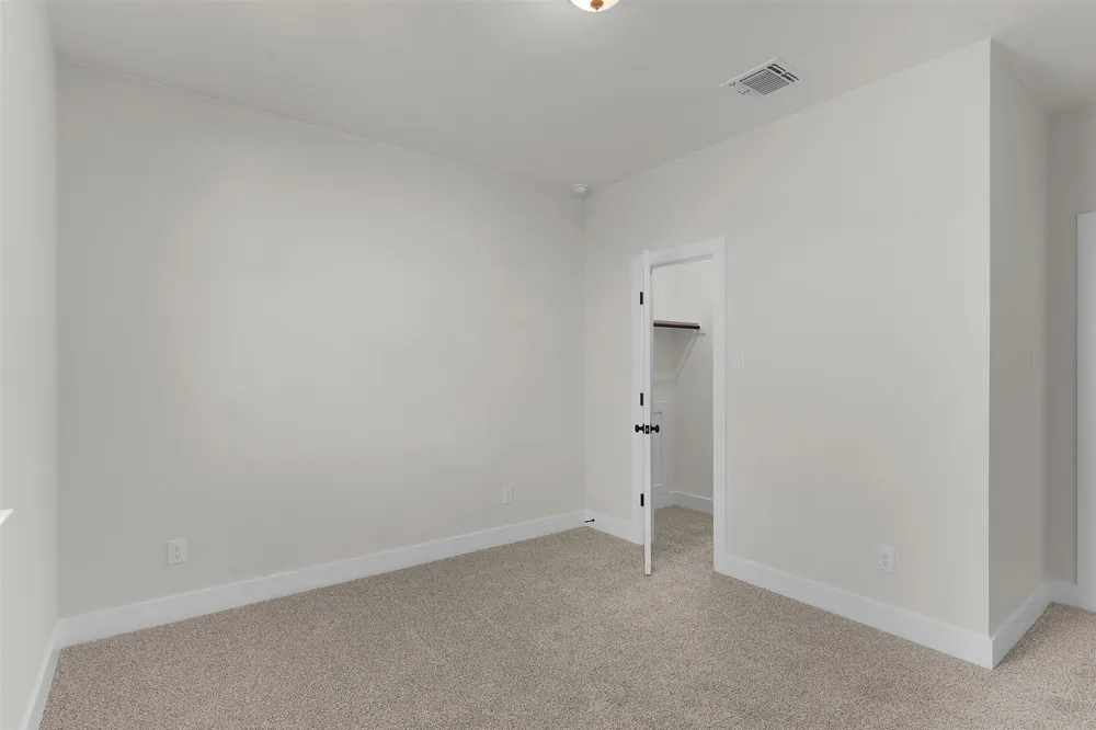 1704 Willow Bean Drive Georgetown, TX 78633