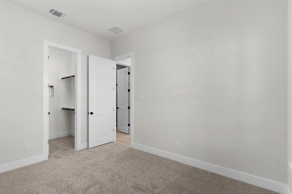 1704 Willow Bean Drive Georgetown, TX 78633