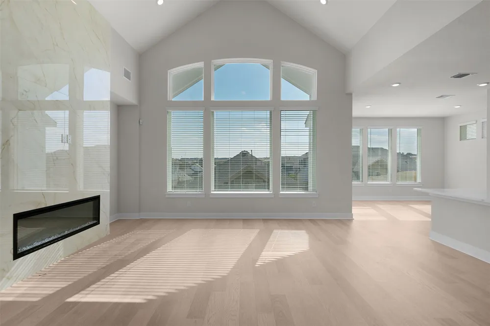 1704 Willow Bean Drive Georgetown, TX 78633