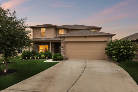 14409 Estuary Road
