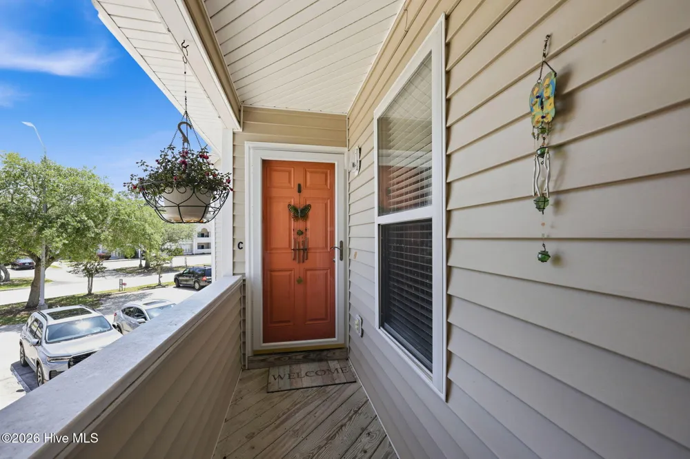 413 Commerce Avenue #C Morehead City, NC 28557
