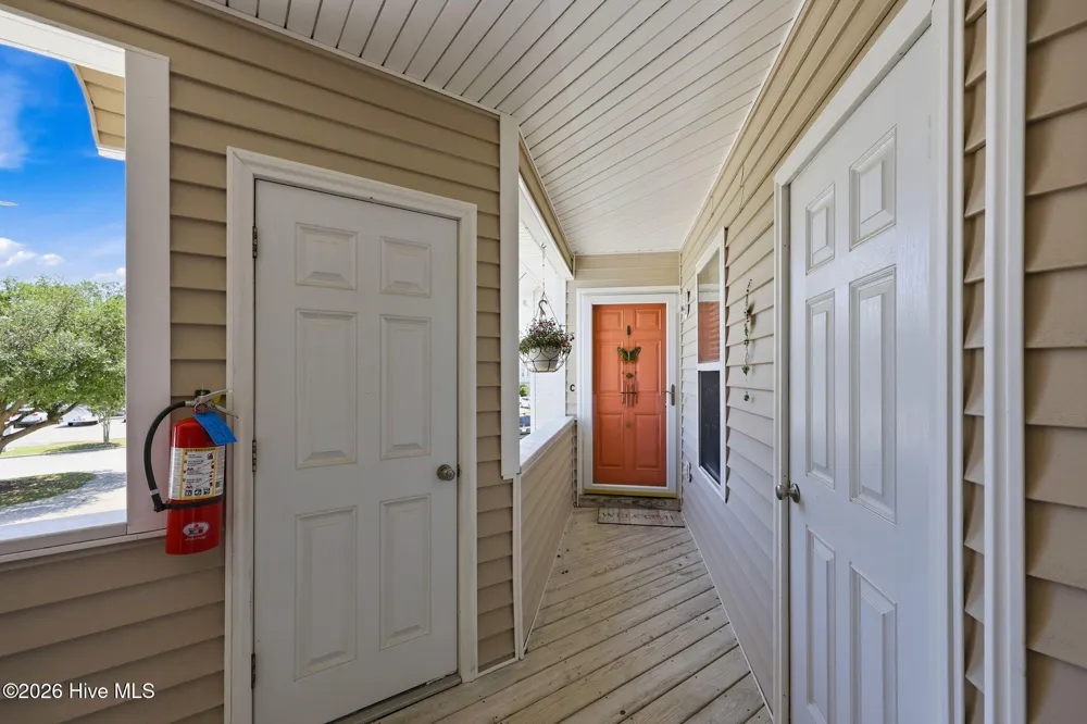 413 Commerce Avenue #C Morehead City, NC 28557