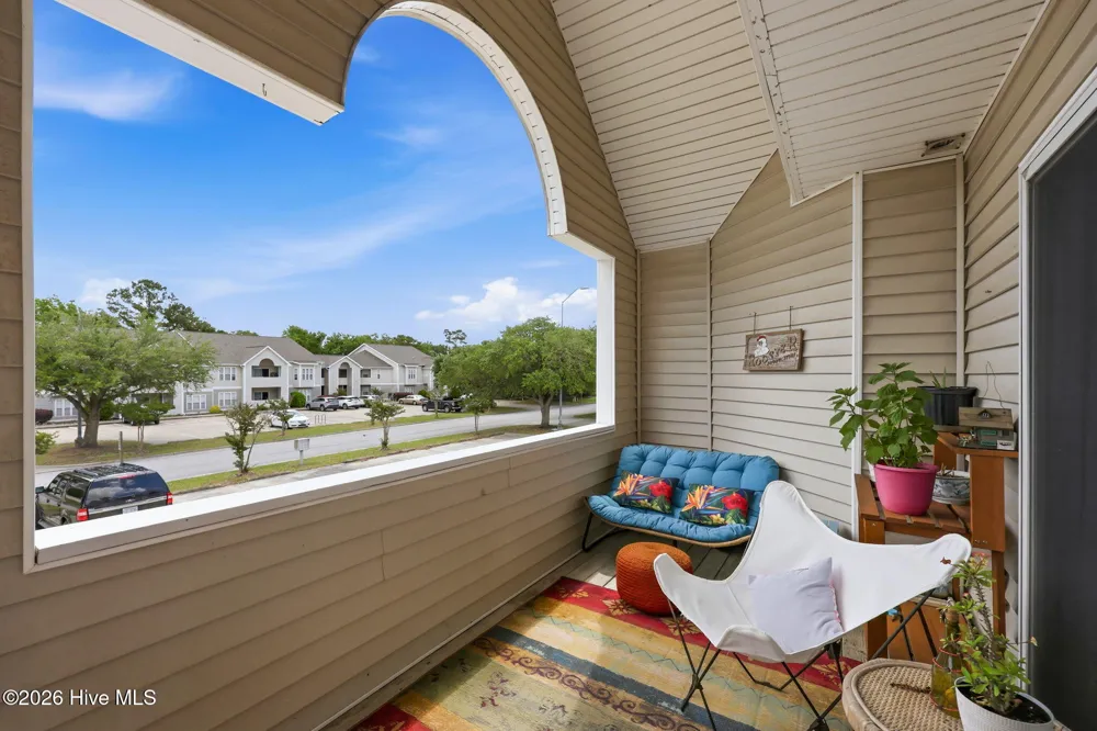 413 Commerce Avenue #C Morehead City, NC 28557