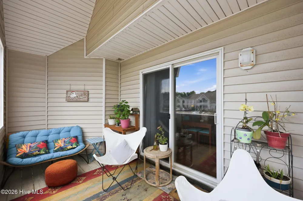 413 Commerce Avenue #C Morehead City, NC 28557