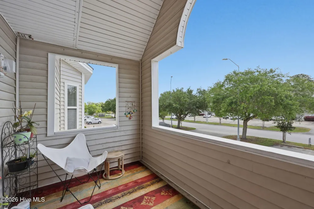 413 Commerce Avenue #C Morehead City, NC 28557