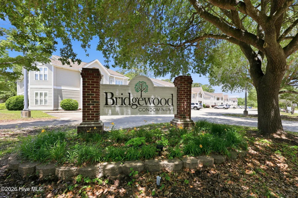 413 Commerce Avenue #C Morehead City, NC 28557