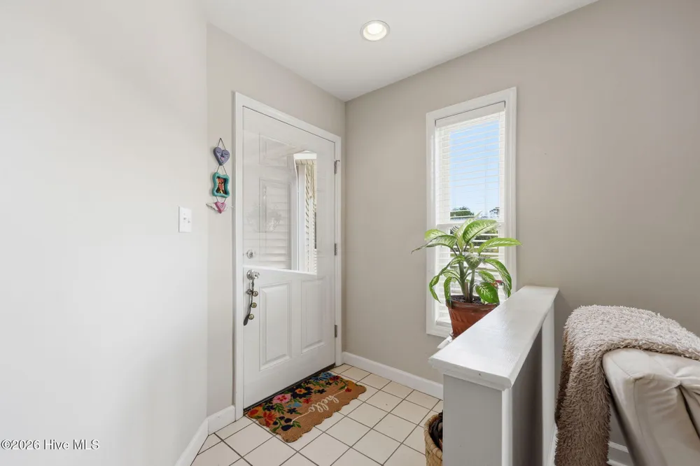 413 Commerce Avenue #C Morehead City, NC 28557