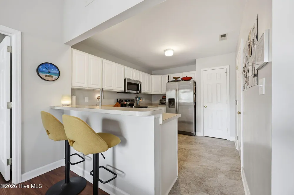 413 Commerce Avenue #C Morehead City, NC 28557