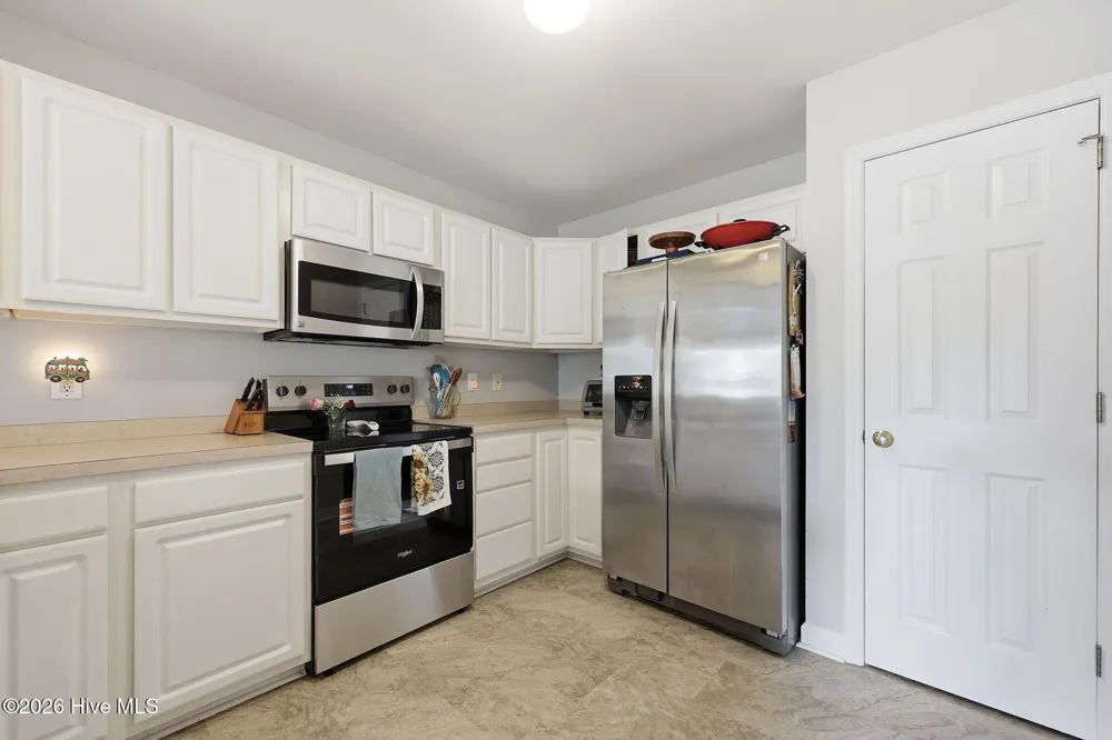 413 Commerce Avenue #C Morehead City, NC 28557