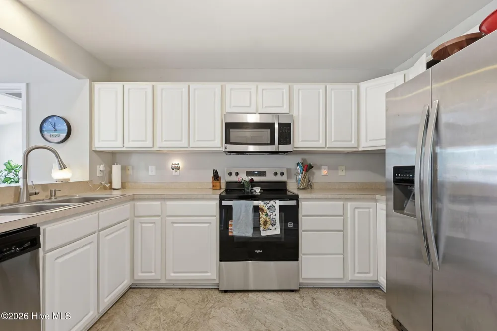 413 Commerce Avenue #C Morehead City, NC 28557