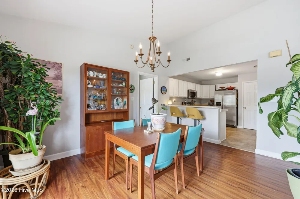 413 Commerce Avenue #C Morehead City, NC 28557