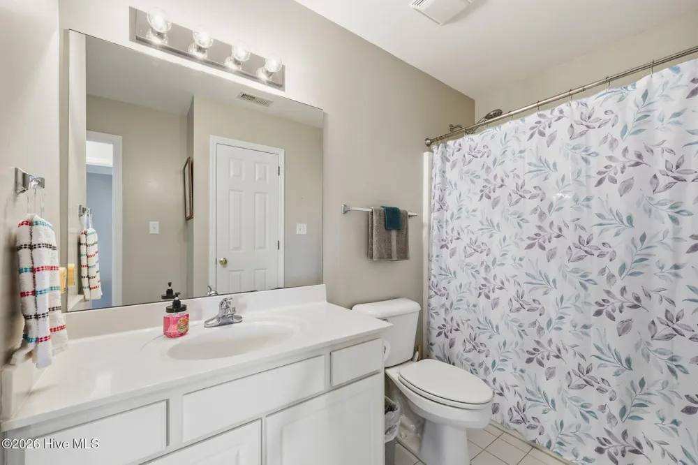 413 Commerce Avenue #C Morehead City, NC 28557