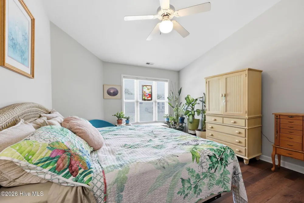 413 Commerce Avenue #C Morehead City, NC 28557