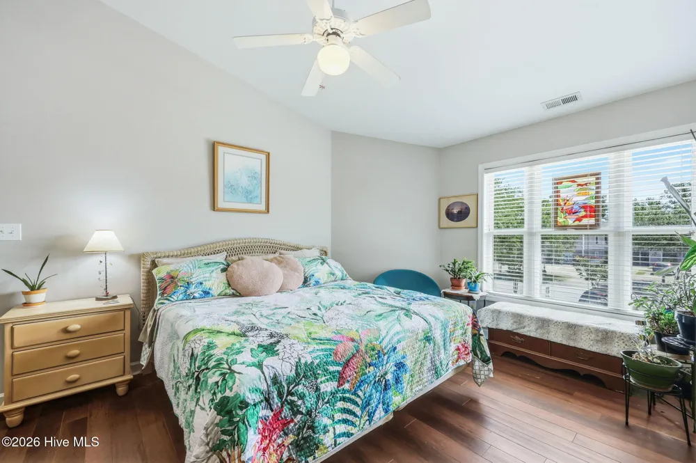 413 Commerce Avenue #C Morehead City, NC 28557