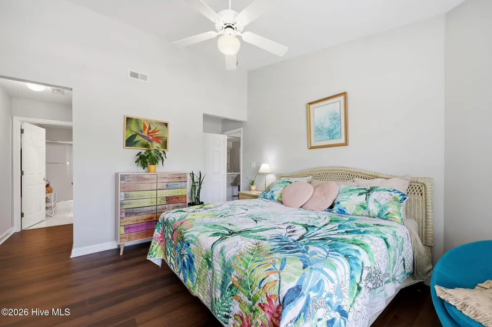 413 Commerce Avenue #C Morehead City, NC 28557