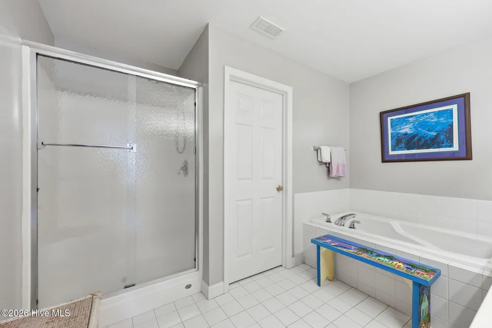413 Commerce Avenue #C Morehead City, NC 28557