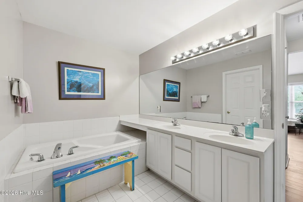 413 Commerce Avenue #C Morehead City, NC 28557