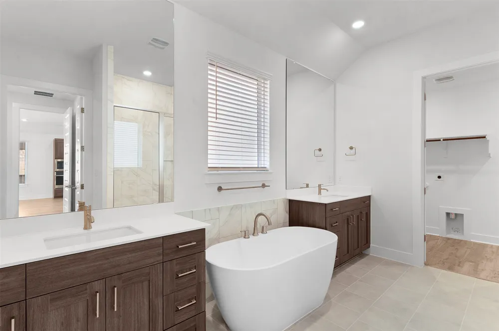 1817 Willow Bean Drive Georgetown, TX 78633