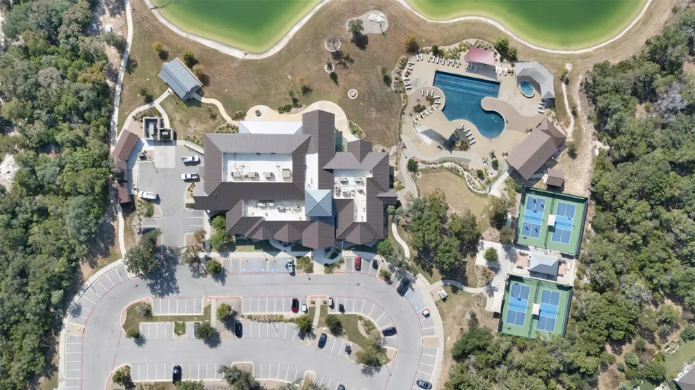 1817 Willow Bean Drive Georgetown, TX 78633